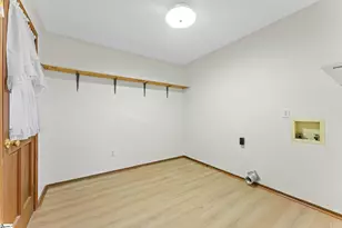 503 Windward Way, Greer, SC 29650 - Photo 25