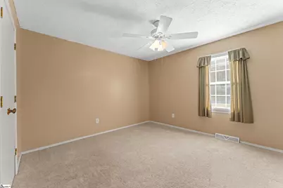 503 Windward Way, Greer, SC 29650 - Photo 21