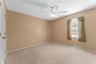 503 Windward Way, Greer, SC 29650 - Photo 21