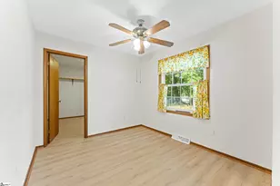 503 Windward Way, Greer, SC 29650 - Photo 9