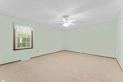 503 Windward Way, Greer, SC 29650 - Photo 17