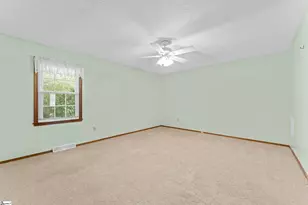 503 Windward Way, Greer, SC 29650 - Photo 17