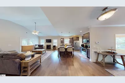 114 Prescott Avenue, Anderson, SC 29621 - Photo 15