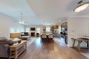 114 Prescott Ave, Anderson, SC 29621 - Photo 15