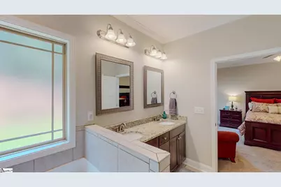 114 Prescott Avenue, Anderson, SC 29621 - Photo 11
