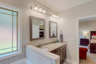 114 Prescott Ave, Anderson, SC 29621 - Photo 11