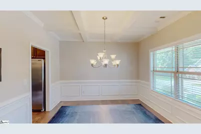 114 Prescott Avenue, Anderson, SC 29621 - Photo 5