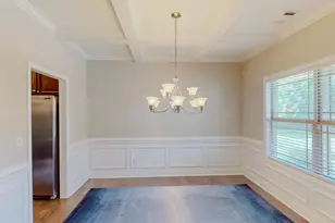 114 Prescott Ave, Anderson, SC 29621 - Photo 5