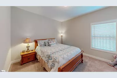 114 Prescott Avenue, Anderson, SC 29621 - Photo 19
