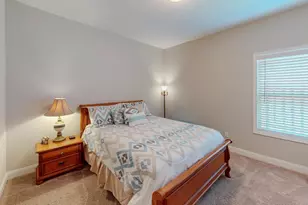 114 Prescott Ave, Anderson, SC 29621 - Photo 19