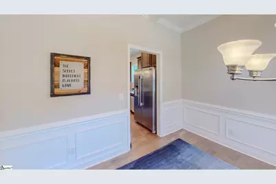 114 Prescott Avenue, Anderson, SC 29621 - Photo 23