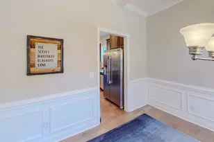 114 Prescott Ave, Anderson, SC 29621 - Photo 23