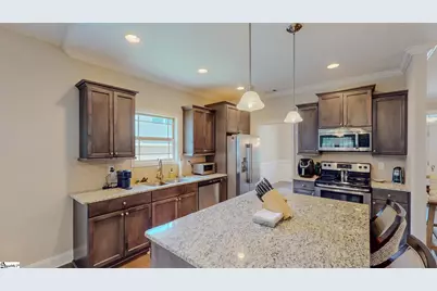 114 Prescott Avenue, Anderson, SC 29621 - Photo 3