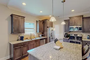 114 Prescott Ave, Anderson, SC 29621 - Photo 3