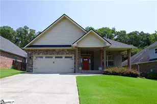 114 Prescott Ave, Anderson, SC 29621 - Photo 1