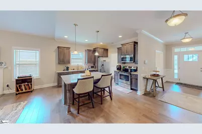 114 Prescott Avenue, Anderson, SC 29621 - Photo 25