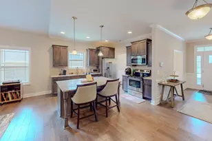 114 Prescott Ave, Anderson, SC 29621 - Photo 25