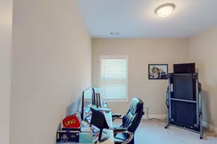 114 Prescott Ave, Anderson, SC 29621 - Photo 13