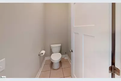 114 Prescott Avenue, Anderson, SC 29621 - Photo 17