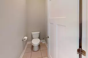 114 Prescott Ave, Anderson, SC 29621 - Photo 17
