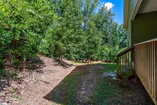 122 W Baker St, Pickens, SC 29671 - Photo 25