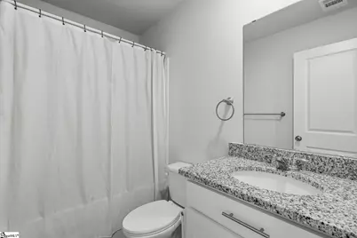 304 Burgess Lane, Williamston, SC 29697 - Photo 25