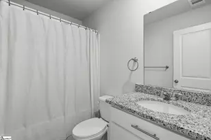 304 Burgess Ln, Williamston, SC 29697 - Photo 25