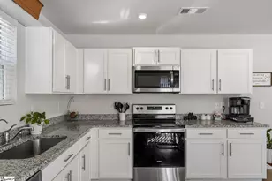 304 Burgess Ln, Williamston, SC 29697 - Photo 11
