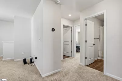 304 Burgess Lane, Williamston, SC 29697 - Photo 19