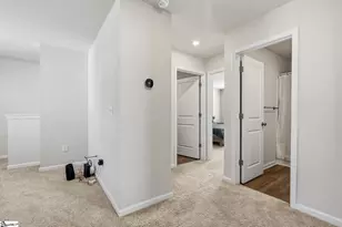304 Burgess Ln, Williamston, SC 29697 - Photo 19
