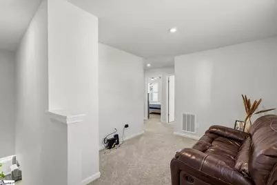 304 Burgess Lane, Williamston, SC 29697 - Photo 17