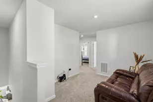 304 Burgess Ln, Williamston, SC 29697 - Photo 17