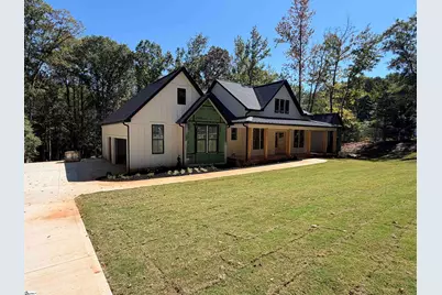 Mill Creek Road #lot 1, Piedmont, SC 29673 - Photo 3