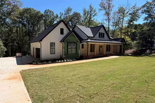 Mill Creek Rd, Piedmont, SC 29673 - Photo 3