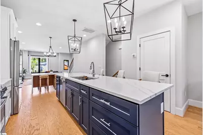 23 Conwell Street, Greenville, SC 29601 - Photo 7