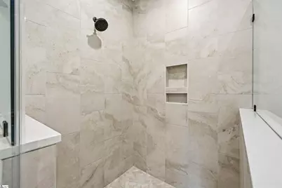 23 Conwell Street, Greenville, SC 29601 - Photo 19