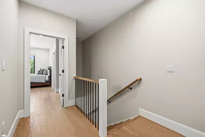 23 Conwell Street, Greenville, SC 29601 - Photo 15