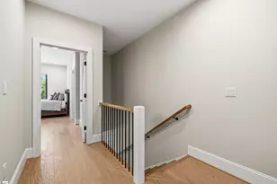 23 Conwell St, Greenville, SC 29601 - Photo 15