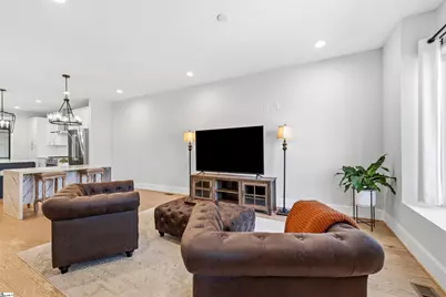 23 Conwell Street, Greenville, SC 29601 - Photo 11