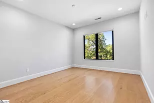 23 Conwell St, Greenville, SC 29601 - Photo 21