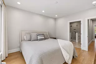 23 Conwell St, Greenville, SC 29601 - Photo 17