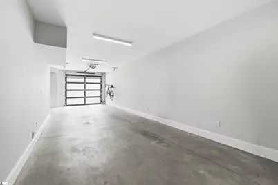23 Conwell Street, Greenville, SC 29601 - Photo 25