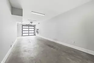 23 Conwell St, Greenville, SC 29601 - Photo 25