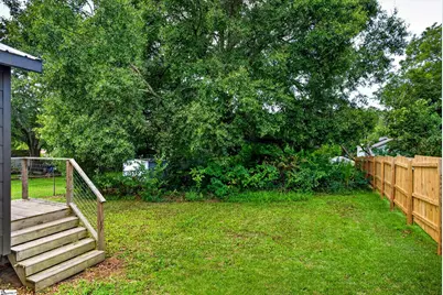 213 Crestone Drive, Greenville, SC 29611 - Photo 17