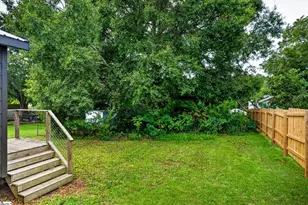 213 Crestone Dr, Greenville, SC 29611 - Photo 17
