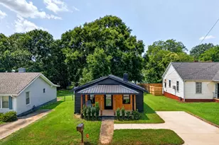 213 Crestone Dr, Greenville, SC 29611 - Photo 19
