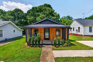 213 Crestone Dr, Greenville, SC 29611 - Photo 1