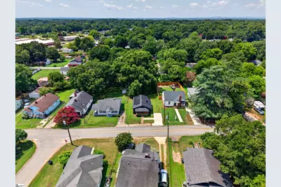 213 Crestone Drive, Greenville, SC 29611 - Photo 23