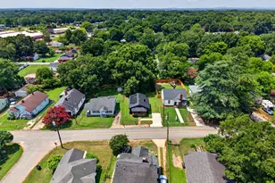 213 Crestone Dr, Greenville, SC 29611 - Photo 23