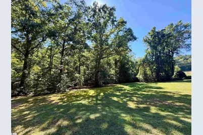 1100 Tugaloo Road, Landrum, SC 29356 - Photo 17